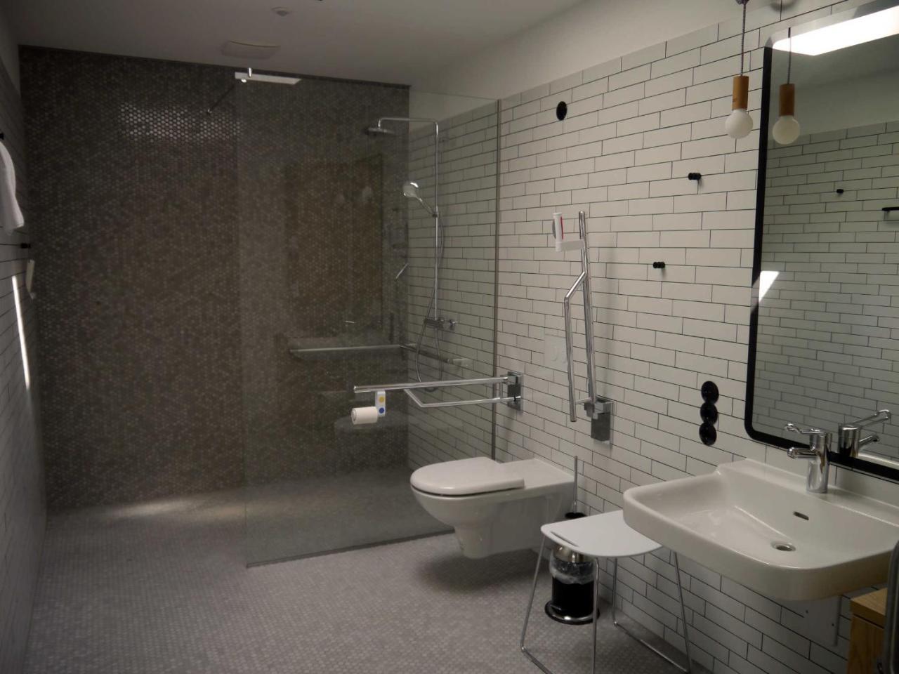 Z1-Das Haus ツヴェンカウ エクステリア 写真